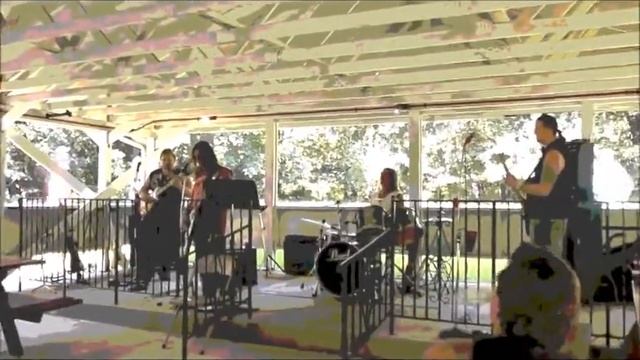 All Time High смотреть онлайн