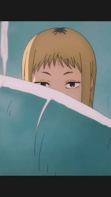 ЗМЕЯ - ЗАГЛОТИ! #аниме #анимемоменты смотреть онлайн