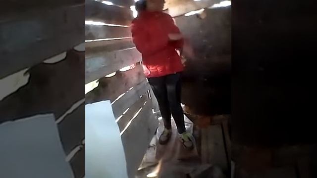 Танец (детство ) смотреть онлайн