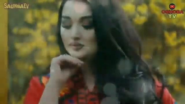 ENG SARA O'ZBEKCHA QO'SHIQLAR 🎶 UZBEK MUSIC 2023(2) смотреть онлайн