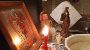 ‼️ РУНЫ.Снимаем погостные привороты,отвороты,остуды...⚖️🔥