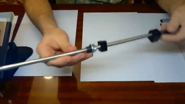 Доработка клона Apex Edge Pro (ШАРНИРА и ШТОКА) by Artem Kapelyukha смотреть онлайн