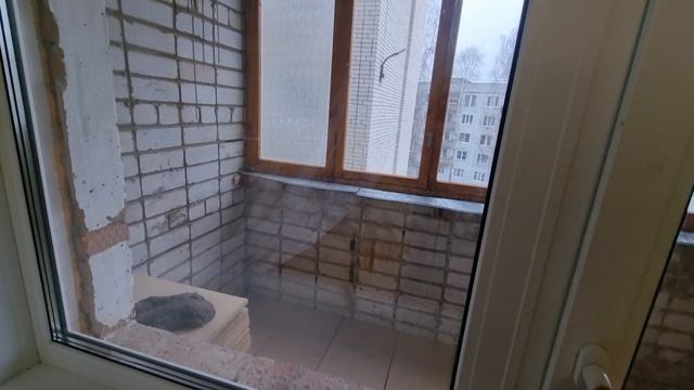 ⭐3-комн. новой планировки в Чепецке с 4-мя комнатами⭐ смотреть онлайн