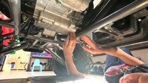 КАК заменить масло на квадроцикле Sharmax Hummer 320RX? #fishing #квадроцикл #sharmax