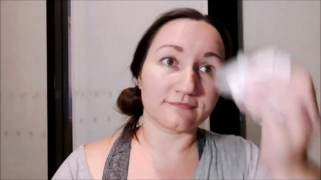 Check out the results from our Power Peel you can do at home. смотреть онлайн