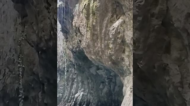 Весна в Лазаревском. Люби, как солнце. смотреть онлайн