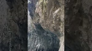 Весна в Лазаревском. Люби, как солнце.