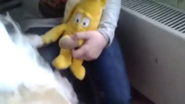 Волшебный лёд('_') смотреть онлайн