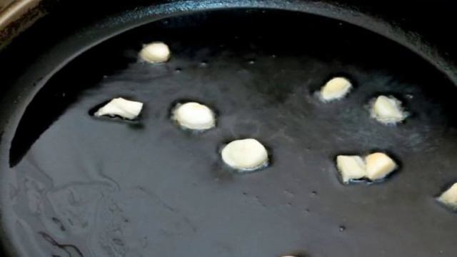 Книга рецептов