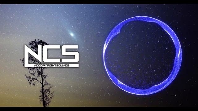 Arion - Internet Rebellion [NCS Fanmade] смотреть онлайн