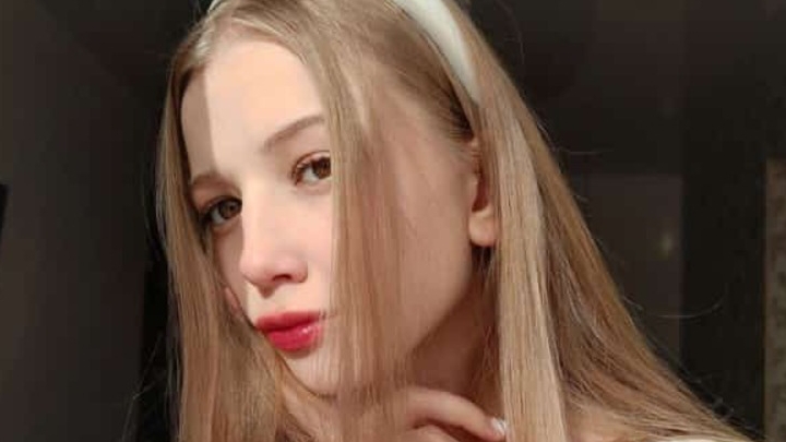 Вечерняя прогулка смотреть онлайн