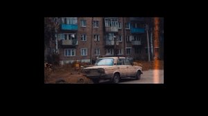 Черниговская хата-Ты не верь слезам (slowed)