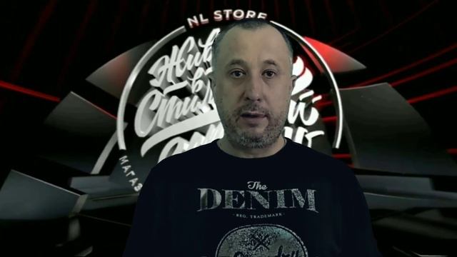 Почему я ушел из NL 18+ смотреть онлайн