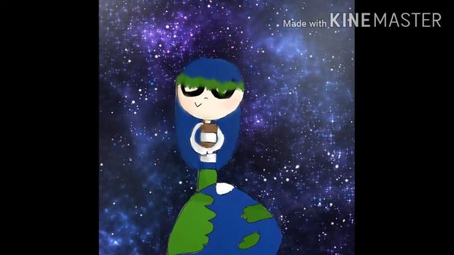 Earth Hour ❤❤🌎🌎 смотреть онлайн