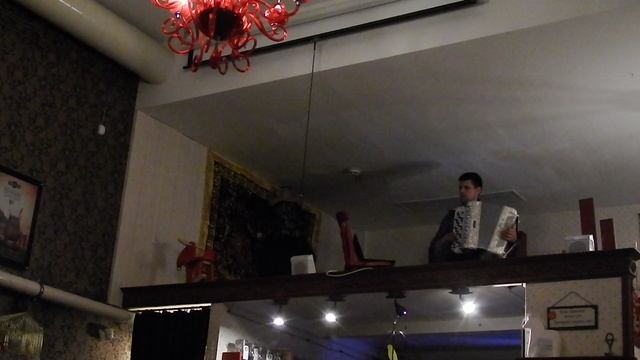 DSCF1827 смотреть онлайн
