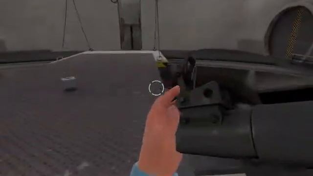 [Tower Ultiduo Cup #2] m3g@pr0 - Brutality [Матч за 3е место] смотреть онлайн