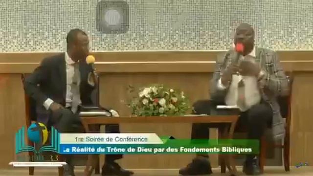 Met Tyanpan Anh Deyò