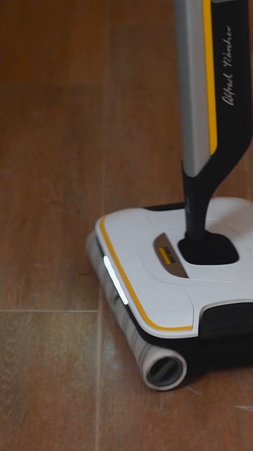 FC 7 Signature Line - чистое искусство! смотреть онлайн