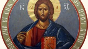 МОЛЕБЕН С АКАФИСТОМ ВСЕМОГУЩЕМУ БОГУ В НАШЕСТВИИ ПЕЧАЛИ