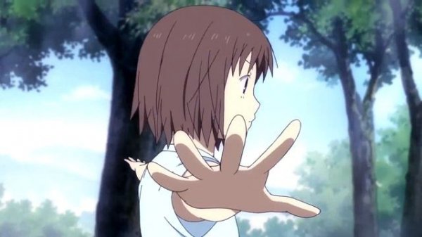 [AMV] You can be king again