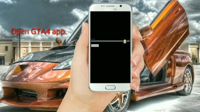 How to download GTA4 in Android смотреть онлайн