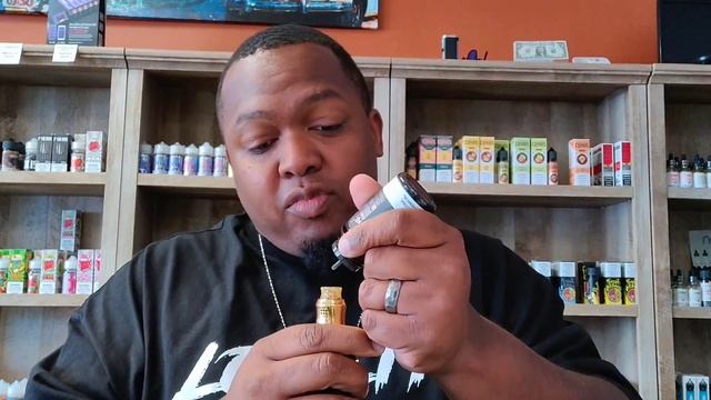 Sicko Blue/ Stargazing/ Broski Berry - Nasty Juice смотреть онлайн