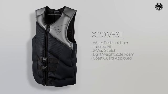 Radar X Vest 2 0 смотреть онлайн
