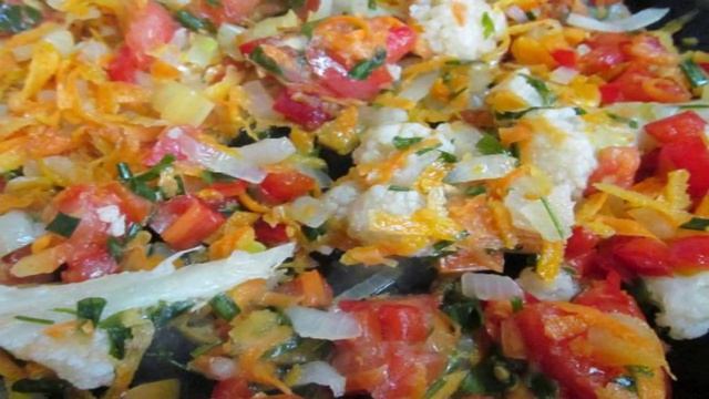 Книга рецептов