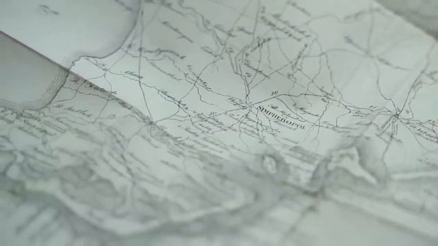 Профессор МПГУ Н.П.Таньшина на канале 365 дней 