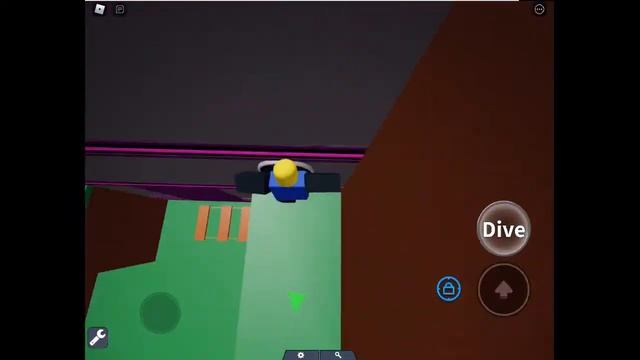 practising mandragora with viewers смотреть онлайн