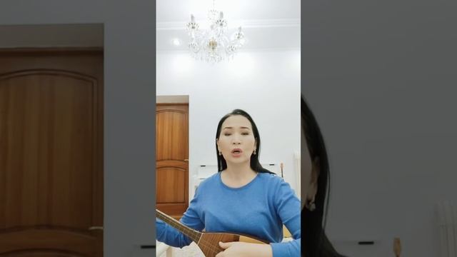 Абай Сегіз аяқ. смотреть онлайн
