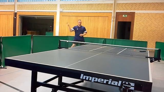 146.Тренировка.Топс слева, справа из 9 ++СД по верхнему.28.06.2017. смотреть онлайн