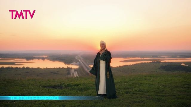 ТОП ХИТ-ПАРАД 08-03-2025 смотреть онлайн