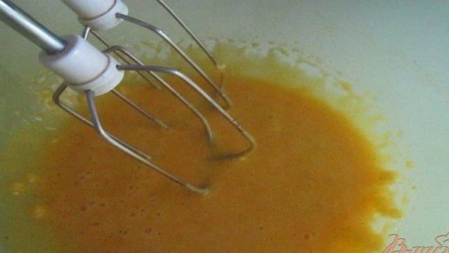 Книга рецептов