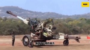 Учения индийской армии Indian Army Exercises #индия #индийскаяармия
