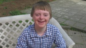 Иван Ильич отмечает День рождения