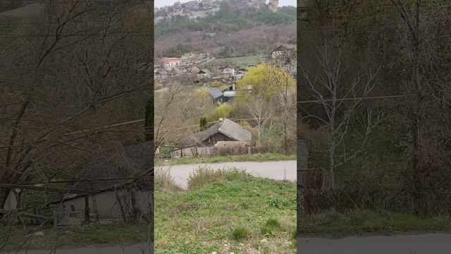 Участок 15 сот ИЖС с. Залесное