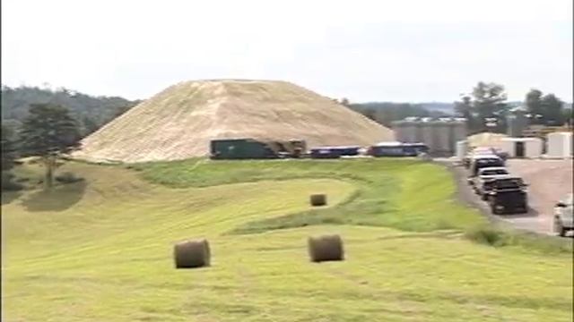 Fracking In Marcellus Shale #4 смотреть онлайн
