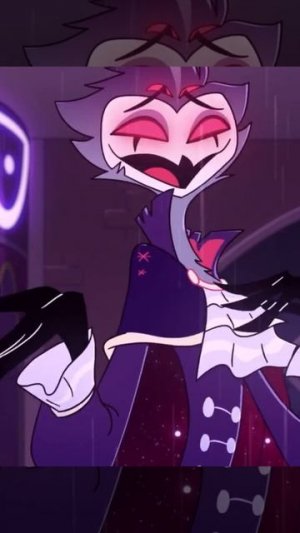 SnapTik.Net_7040757012854099202.mp4