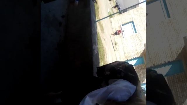 CHALLENGE. Кто съест больше острого перца!? смотреть онлайн