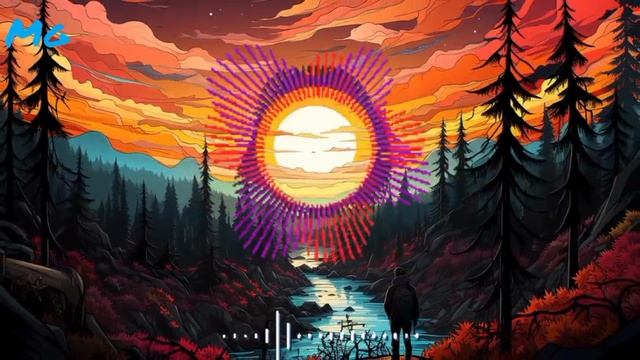 музыка (XZEEZ Remix) | Baby Driver смотреть онлайн