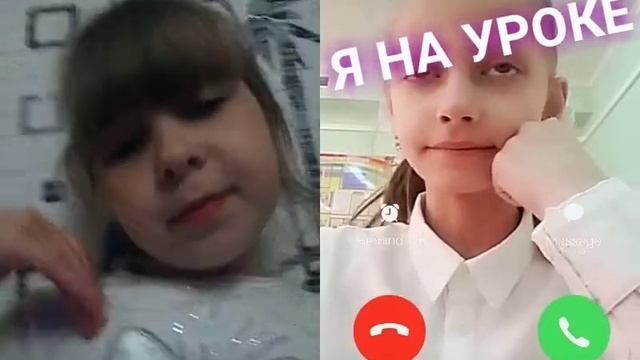 25 мая 2019 г. смотреть онлайн