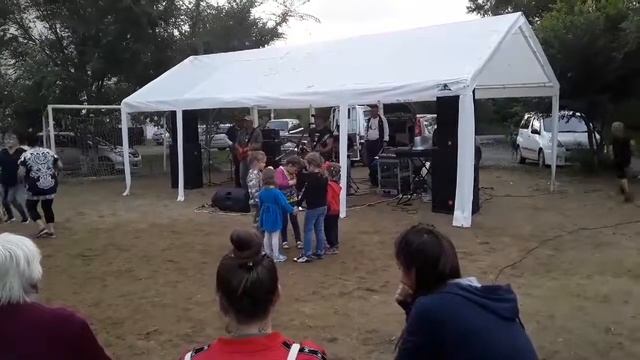 Скворец смотреть онлайн