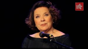 Памяти Ларисы ГОЛУБКИНОЙ....