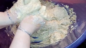 АСМР. Размокшее мыло. Хозы ЕЖК и НМЖК👌🫧❤️