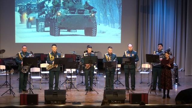 муз из кинофильма усатый нянь и бременские музыканты ничего на свете лучше нету!