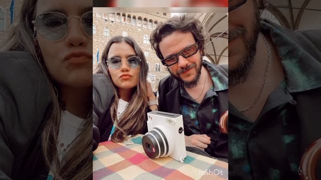 Melissa Romero En Instagram