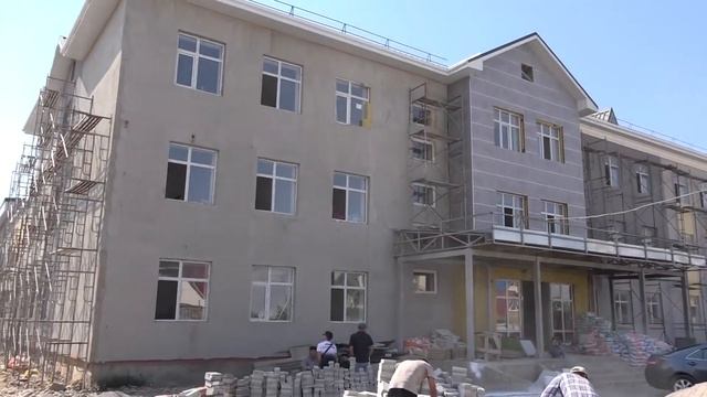 98-МЕКТЕП #бишкекмэрия #бишкек #бишкекмэрия2022 #мектеп2022 #мектепмэрия #билимуясы смотреть онлайн