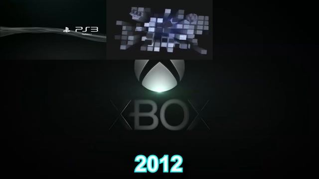 XBOX Series X Has A Sparta Time Traveling Remix