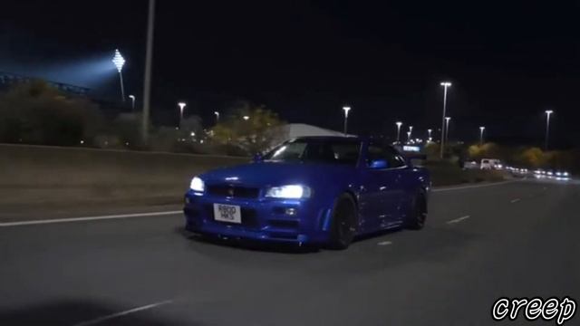 ЛП Фонк ремикс смотреть онлайн